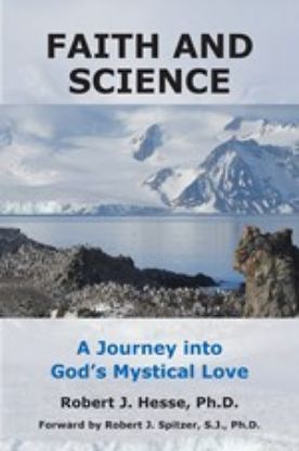 Picture of Faith and Science (Trade paperback (US))