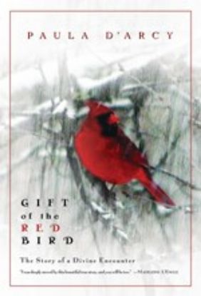 Picture of Gift of the Red Bird (Trade paperback (US))