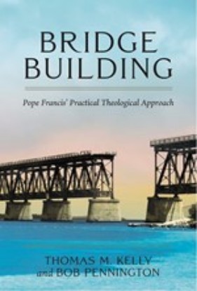 Picture of Bridge Building