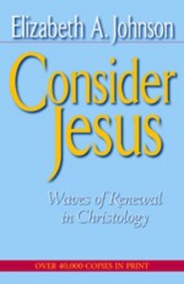 Picture of Consider Jesus