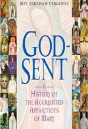 Picture of God-Sent